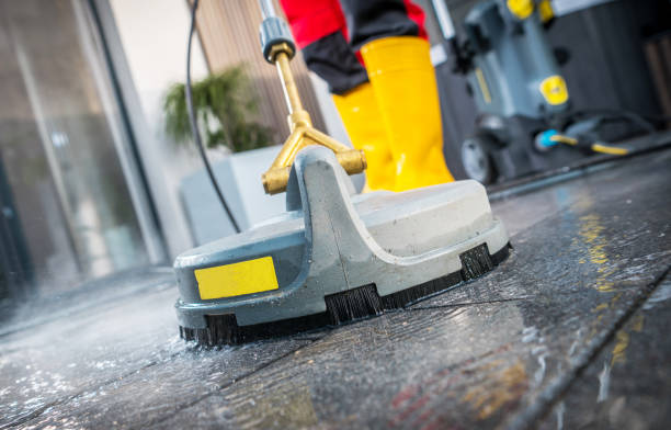 Best Affordable Power Washing  in Plattsmouth, NE