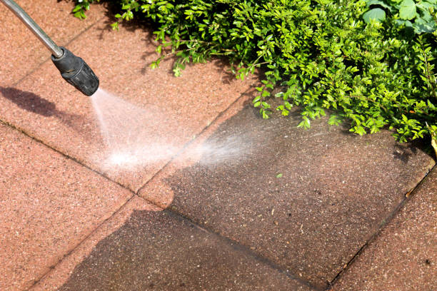 Best Commercial Pressure Washing  in Plattsmouth, NE