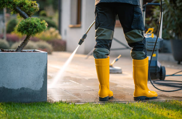  Plattsmouth, NE Pressure Washing Pros